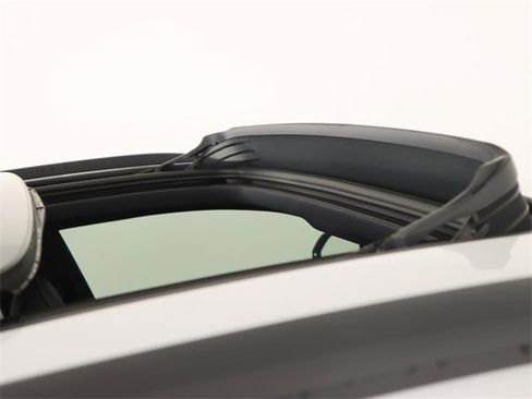 New 2026 Audi Q8 Premium Plus image 23