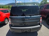 Used 2015 Ford Flex SEL w/ Equipment Group 202A image 5
