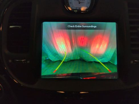 Used 2022 Chrysler 300 S w/ Comfort Group image 26