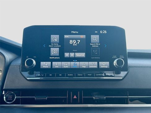 Used 2024 Mitsubishi Outlander SE image 15