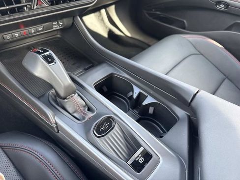 New 2026 Dodge Charger Scat Pack image 38