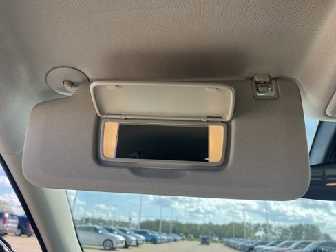 New 2026 Buick Encore GX Sport Touring w/ Advanced Technology Package image 34