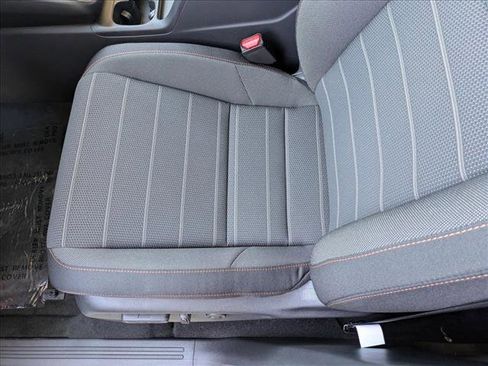 New 2026 Honda CR-V TrailSport image 4