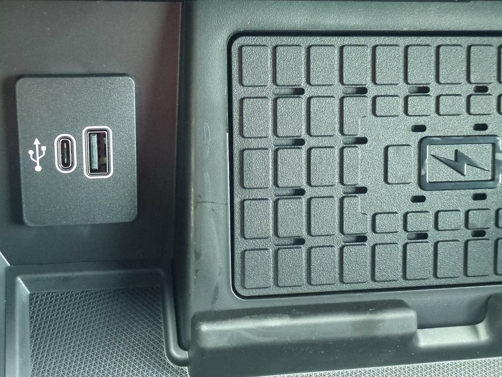 New 2026 Ford F150 Raptor AWD/4WD image 22