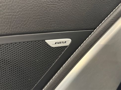 Used 2019 Chevrolet Corvette Grand Sport RWD image 18