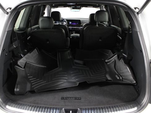 Used 2023 Kia Telluride SX Prestige X-Line AWD/4WD image 17