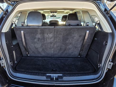 Used 2020 Dodge Journey Crossroad image 37