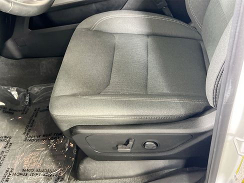 Used 2023 RAM 1500 Big Horn AWD/4WD image 19
