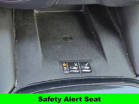 Used 2019 Chevrolet Blazer RS image 22