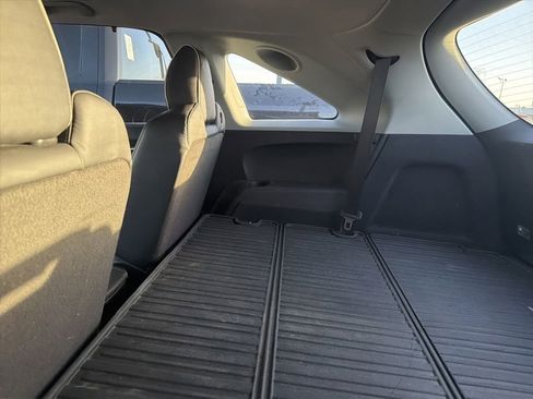 Used 2020 Acura MDX SH-AWD w/ Advance Package image 7