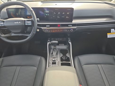 New 2026 Kia Sorento S image 16
