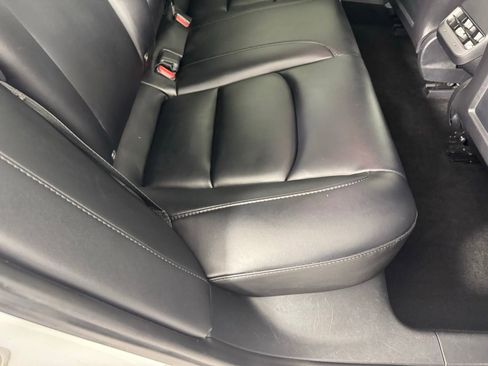 Used 2023 Tesla Model 3 Standard Range image 23