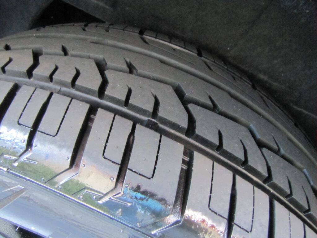 Used 2024 Ford Expedition XLT RWD image 26