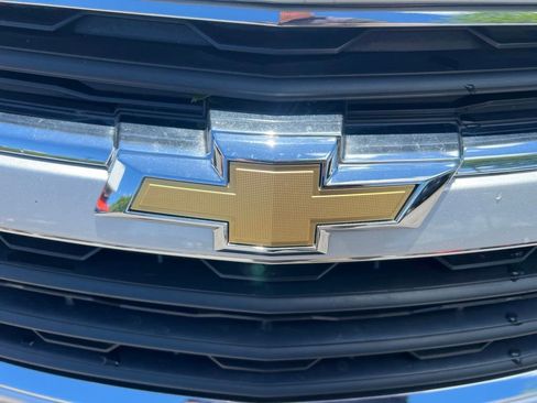 Used 2015 Chevrolet Cruze LS FWD image 28