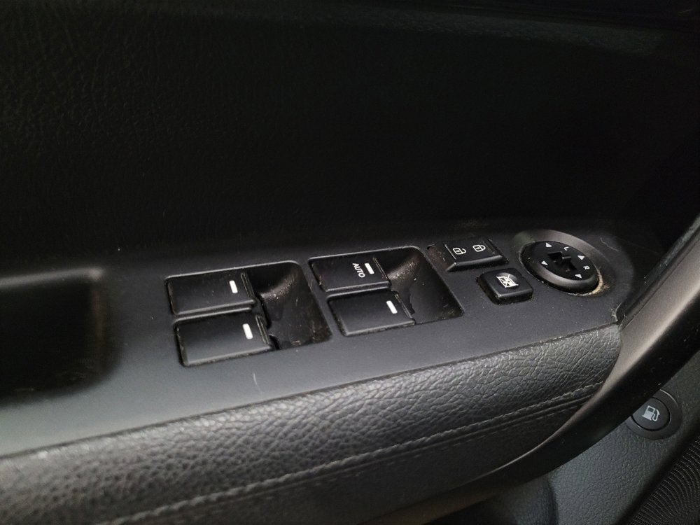 Used 2014 Kia Sorento LX AWD/4WD image 27