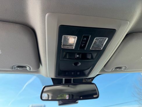 Used 2017 RAM 1500 Sport w/ Sport Premium Group image 24