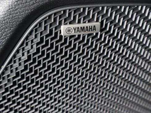 New 2026 Mitsubishi Outlander SE image 47