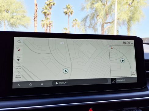 Used 2026 Kia K5 GT-Line w/ GT-Line Premium Package image 23