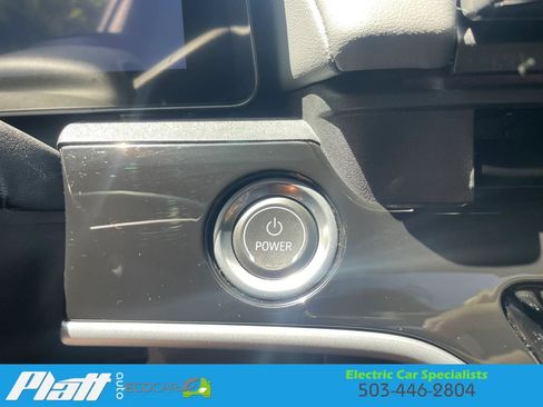 Used 2024 Honda Prologue Elite image 29