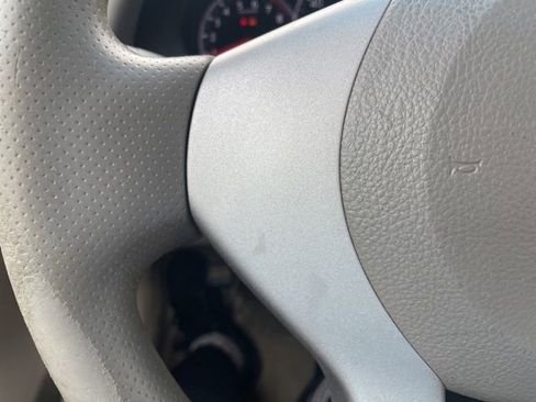 Used 2012 Nissan Altima 2.5 S FWD image 20