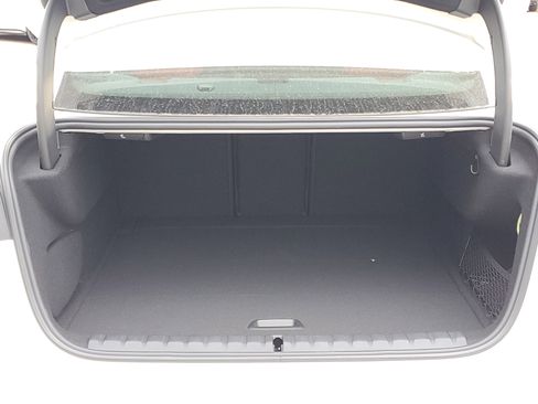 New 2026 BMW M235i xDrive w/ Technology Package image 26