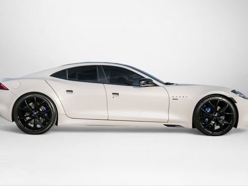 Used 2022 Karma GS-6 image 5