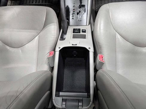 Used 2011 Toyota RAV4 Limited w/ Limited Extra Value Pkg AWD/4WD image 20