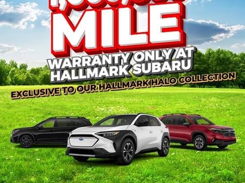 Used 2009 Subaru Tribeca Special Edition image 6