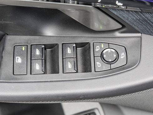 Used 2025 BMW i5 eDrive40i w/ M Sport Package image 20