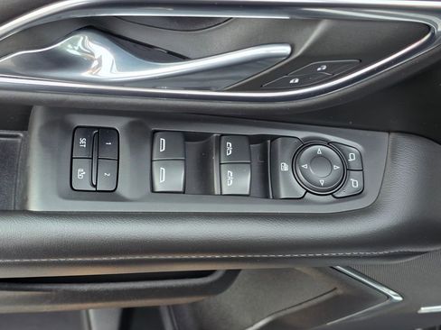 Used 2023 Chevrolet Tahoe LT AWD/4WD image 14
