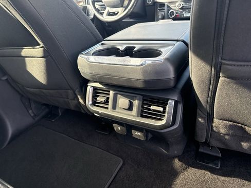 Used 2022 Ford F150 XLT w/ Equipment Group 302A High image 41