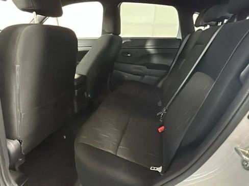 Used 2024 Mitsubishi Outlander Sport AWD image 23