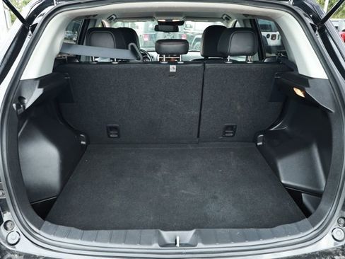 Used 2024 Mitsubishi Outlander Sport AWD image 10