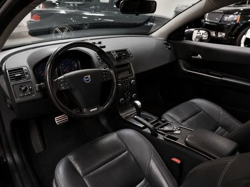 Used 2011 Volvo C30 T5 R-Design FWD image 12