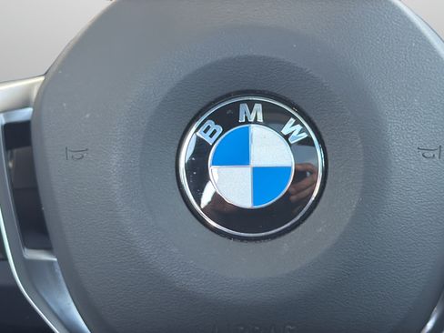 Used 2024 BMW X1 xDrive28i w/ Convenience Package AWD/4WD image 25