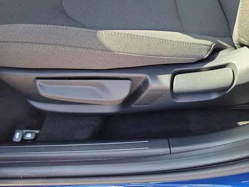 New 2026 Kia K4 FWD image 22