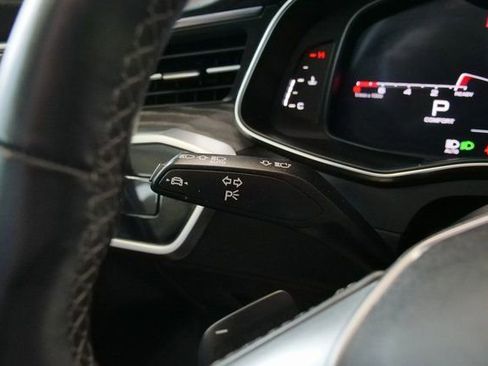 Used 2024 Audi A6 Premium Plus image 29