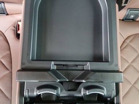 New 2026 BMW X5 sDrive40i image 16