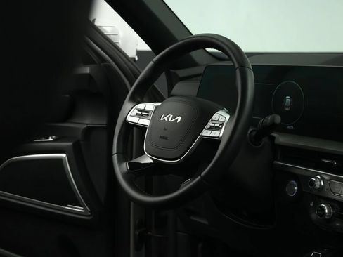 Certified 2024 Kia Telluride SX X-Line AWD/4WD image 66