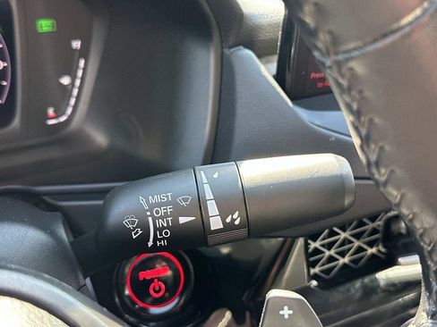 Used 2025 Honda Accord Sport image 19
