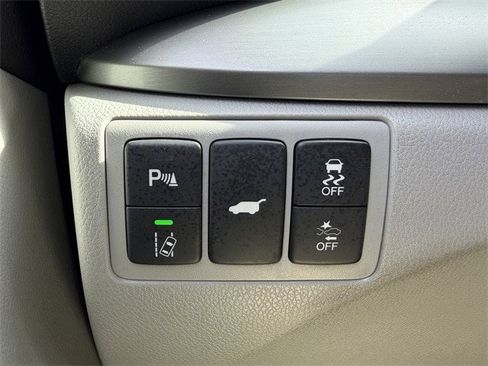 Used 2018 Acura RDX FWD w/ Advance Package image 22