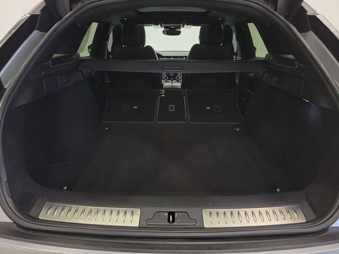 Used 2020 Land Rover Range Rover Velar R-Dynamic S AWD/4WD image 25
