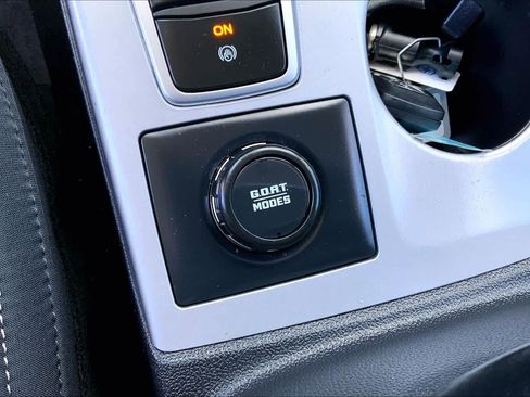 Certified 2023 Ford Bronco Sport Big Bend image 30