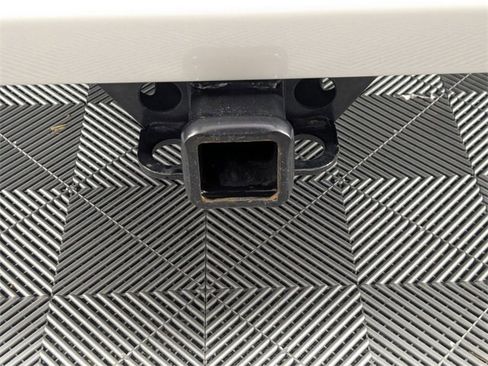 Certified 2022 Chevrolet Silverado 1500 High Country w/ High Country Premium Package image 31