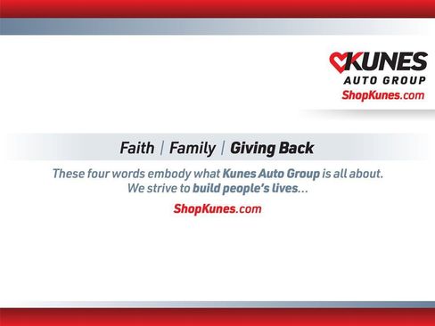 Used 2020 Jeep Renegade Limited w/ Trailer Tow Group image 22