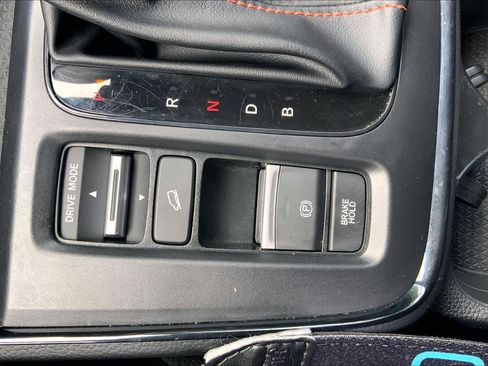 Used 2024 Honda CR-V Sport image 35