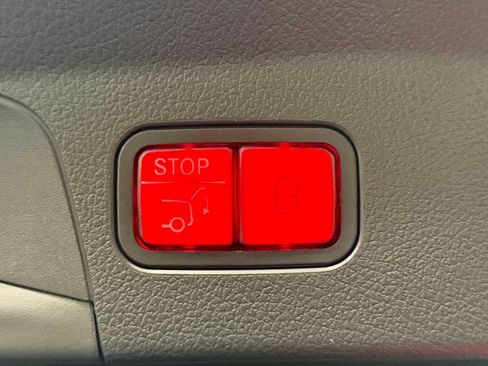 Used 2024 Mercedes-Benz GLE 63 AMG S image 15