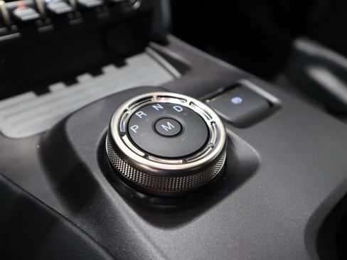 Used 2021 Ford Mustang Shelby GT500 w/ Technology Package RWD image 36