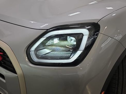 Used 2026 MINI Cooper Countryman S image 29