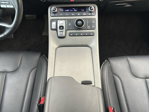 Used 2024 Hyundai Palisade SEL w/ Premium Package image 25